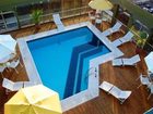 фото отеля Ritter Hotel Porto Alegre