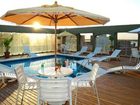 фото отеля Ritter Hotel Porto Alegre