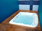 фото отеля Ritter Hotel Porto Alegre