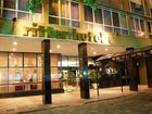 фото отеля Ritter Hotel Porto Alegre