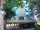 фото отеля Ritter Hotel Porto Alegre