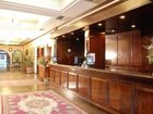 фото отеля Ritter Hotel Porto Alegre