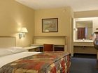 фото отеля Red Roof Inn Springfield IL