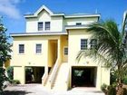 фото отеля Nelson Spring Beach Villas Charlestown (Saint And Nevis)