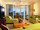 фото отеля Nelson Spring Beach Villas Charlestown (Saint And Nevis)