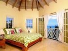 фото отеля Nelson Spring Beach Villas Charlestown (Saint And Nevis)