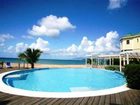 фото отеля Nelson Spring Beach Villas Charlestown (Saint And Nevis)