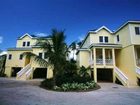 фото отеля Nelson Spring Beach Villas Charlestown (Saint And Nevis)