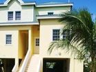 фото отеля Nelson Spring Beach Villas Charlestown (Saint And Nevis)