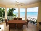 фото отеля Nelson Spring Beach Villas Charlestown (Saint And Nevis)