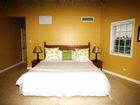 фото отеля Nelson Spring Beach Villas Charlestown (Saint And Nevis)