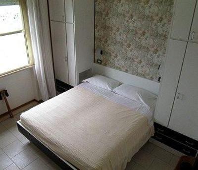 фото отеля Albergo Aquila