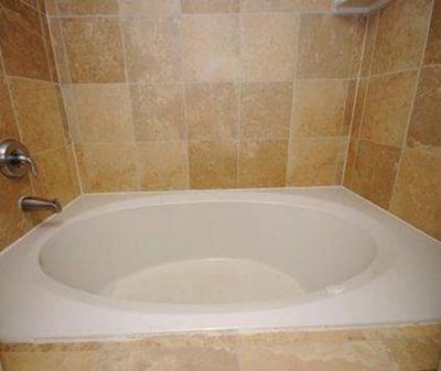 фото отеля Quality Inn Athens (Alabama)