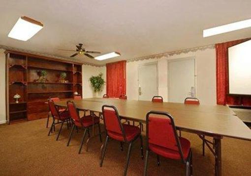 Backpage Athens Alabama