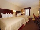 фото отеля Quality Inn Athens (Alabama)