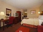 фото отеля Quality Inn Athens (Alabama)