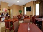 фото отеля Quality Inn Athens (Alabama)