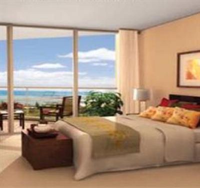 фото отеля Jet Luxury at Trump Waikiki Hotel