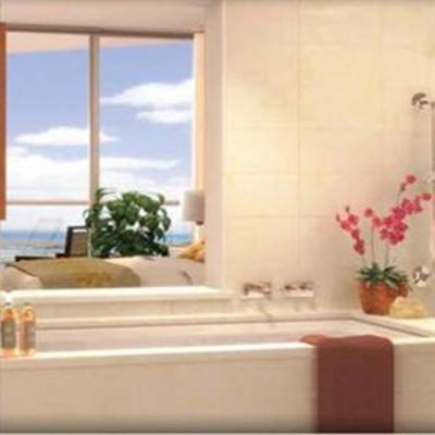 фото отеля Jet Luxury at Trump Waikiki Hotel