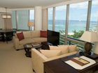 фото отеля Jet Luxury at Trump Waikiki Hotel