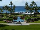 фото отеля Jet Luxury at Trump Waikiki Hotel