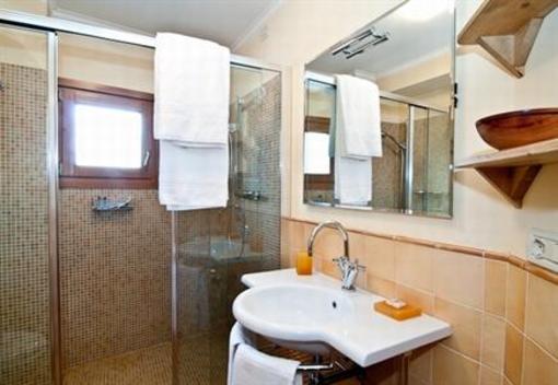 фото отеля Valbruna Inn