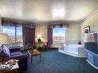 фото отеля BEST WESTERN Arizona Inn