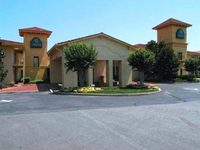 La Quinta Inn Shallowford Chattanooga