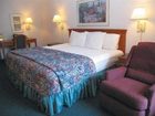 фото отеля La Quinta Inn Shallowford Chattanooga