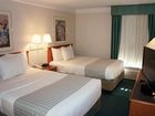 фото отеля La Quinta Inn Shallowford Chattanooga