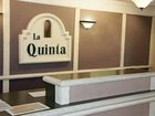 фото отеля La Quinta Inn Shallowford Chattanooga