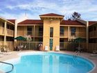 фото отеля La Quinta Inn Shallowford Chattanooga