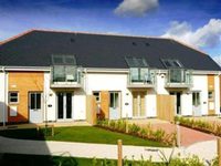 Bay Retreat Villas Padstow