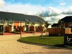 фото отеля Bay Retreat Villas Padstow