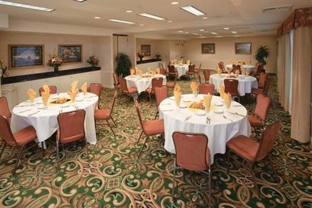 фото отеля Hilton Garden Inn Sacramento/South Natomas