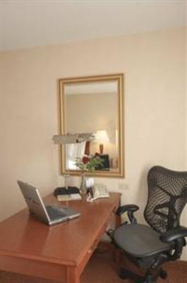 фото отеля Hilton Garden Inn Sacramento/South Natomas