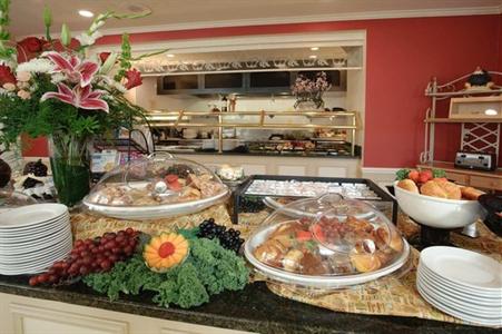 фото отеля Hilton Garden Inn Sacramento/South Natomas