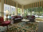 фото отеля Hilton Garden Inn Sacramento/South Natomas