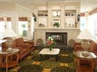 фото отеля Hilton Garden Inn Sacramento/South Natomas