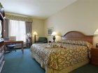фото отеля Hilton Garden Inn Sacramento/South Natomas