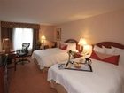 фото отеля Hilton Garden Inn Sacramento/South Natomas