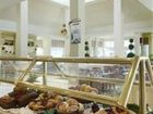 фото отеля Hilton Garden Inn Sacramento/South Natomas