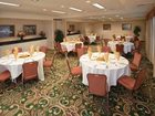 фото отеля Hilton Garden Inn Sacramento/South Natomas