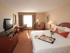 фото отеля Hilton Garden Inn Sacramento/South Natomas