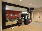 фото отеля Hilton Garden Inn Sacramento/South Natomas