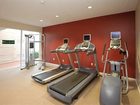 фото отеля Hilton Garden Inn Sacramento/South Natomas