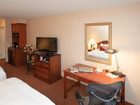 фото отеля Hilton Garden Inn Sacramento/South Natomas