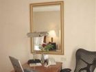 фото отеля Hilton Garden Inn Sacramento/South Natomas