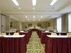 фото отеля Hilton Garden Inn Sacramento/South Natomas