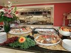 фото отеля Hilton Garden Inn Sacramento/South Natomas